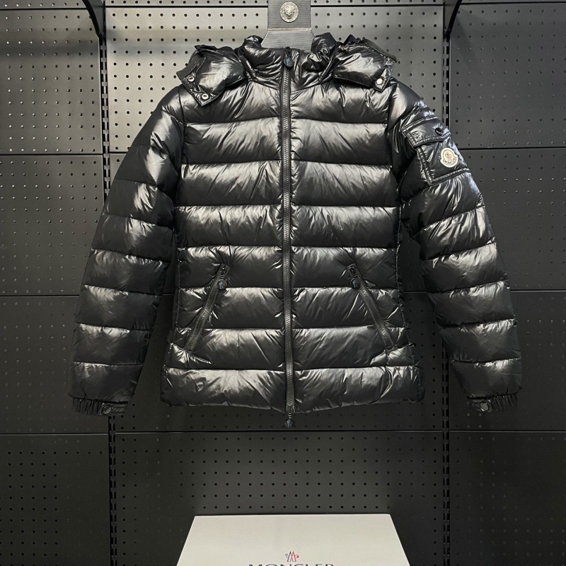 Moncler Coats